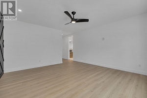 4630 McClure Road - Photo 23
