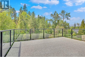 4630 McClure Road - Photo 30