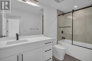 4630 McClure Road - Photo 31