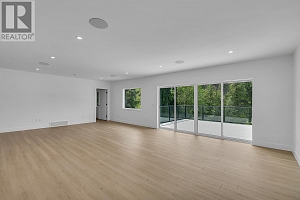 4630 McClure Road - Photo 33