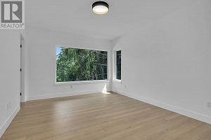 4630 McClure Road - Photo 36