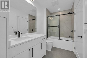 4630 McClure Road - Photo 37