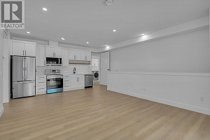4630 McClure Road - Photo 38