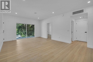 4630 McClure Road - Photo 39