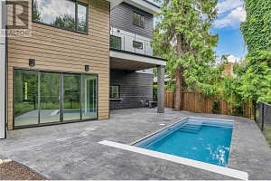 4630 McClure Road - Photo 4