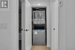 4630 McClure Road - Photo 41