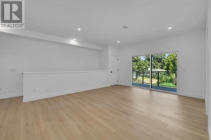 4630 McClure Road - Photo 42