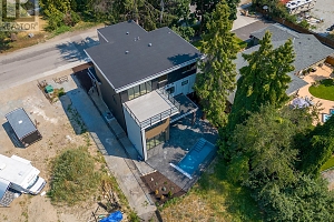 4630 McClure Road - Photo 44