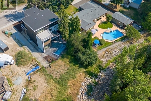4630 McClure Road - Photo 45