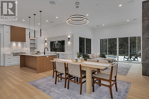 4630 McClure Road - Photo 5