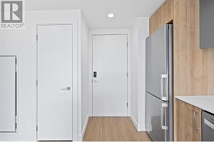 3699 Capozzi Road Unit# 705 - Photo 17