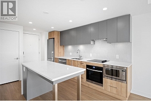 3699 Capozzi Road Unit# 705 - Photo 2