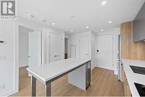 3699 Capozzi Road Unit# 705 - Photo 21