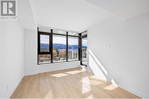 3699 Capozzi Road Unit# 705 - Photo 23