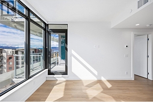 3699 Capozzi Road Unit# 705 - Photo 26