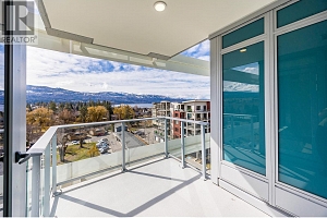 3699 Capozzi Road Unit# 705 - Photo 27