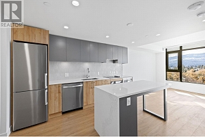 3699 Capozzi Road Unit# 705 - Photo 3