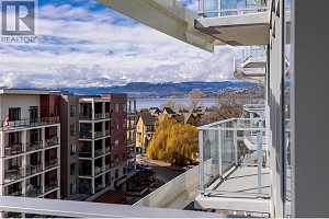 3699 Capozzi Road Unit# 705 - Photo 31