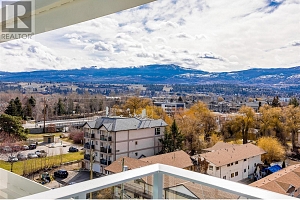 3699 Capozzi Road Unit# 705 - Photo 32