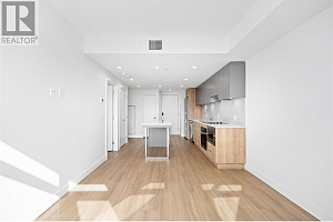 3699 Capozzi Road Unit# 705 - Photo 34