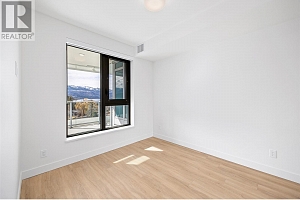 3699 Capozzi Road Unit# 705 - Photo 35