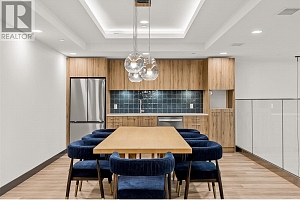 3699 Capozzi Road Unit# 705 - Photo 47