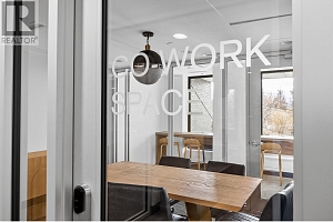 3699 Capozzi Road Unit# 705 - Photo 48