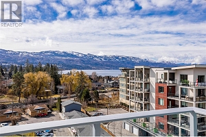 3699 Capozzi Road Unit# 705 - Photo 5