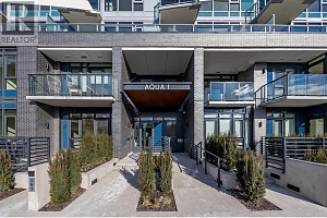 3699 Capozzi Road Unit# 705 - Photo 58