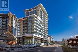 3699 Capozzi Road Unit# 705 - Photo 60