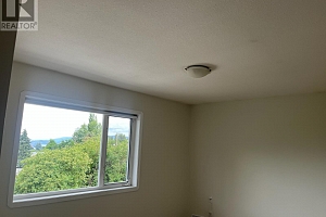 1129 Hudson Road - Photo 10