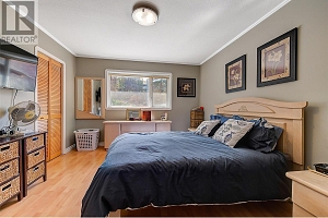 1129 Hudson Road - Photo 12