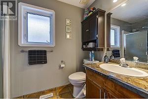 1129 Hudson Road - Photo 15