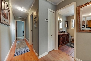 1129 Hudson Road - Photo 16