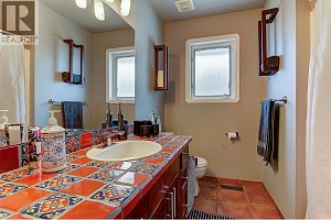 1129 Hudson Road - Photo 17