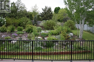1129 Hudson Road - Photo 19