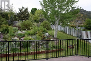 1129 Hudson Road - Photo 20
