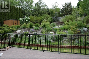 1129 Hudson Road - Photo 21