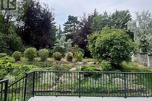 1129 Hudson Road - Photo 22