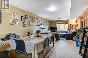 1129 Hudson Road - Photo 23