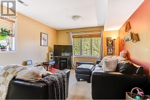 1129 Hudson Road - Photo 24