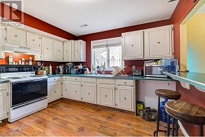 1129 Hudson Road - Photo 26