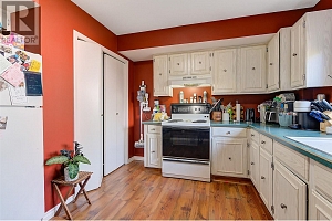 1129 Hudson Road - Photo 27