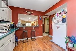 1129 Hudson Road - Photo 28