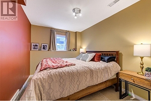 1129 Hudson Road - Photo 29