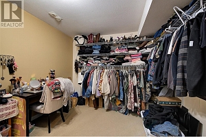 1129 Hudson Road - Photo 31
