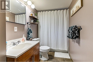 1129 Hudson Road - Photo 32