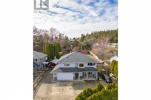 1129 Hudson Road - Photo 36