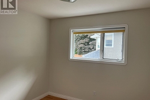 1129 Hudson Road - Photo 9