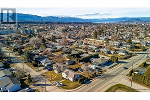 505 McDonald Road - Photo 10